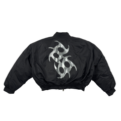 BB Bomber