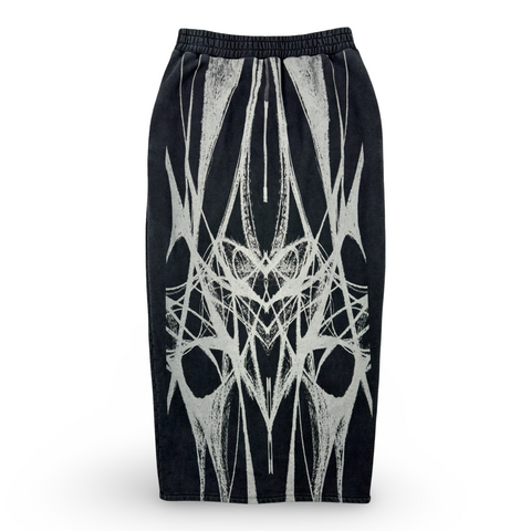Sigil Skirt