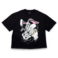 Thugs Bunny Tee