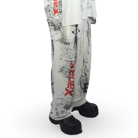 Take One Sweatpants