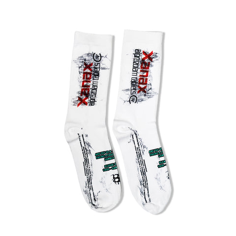 Take One Socks